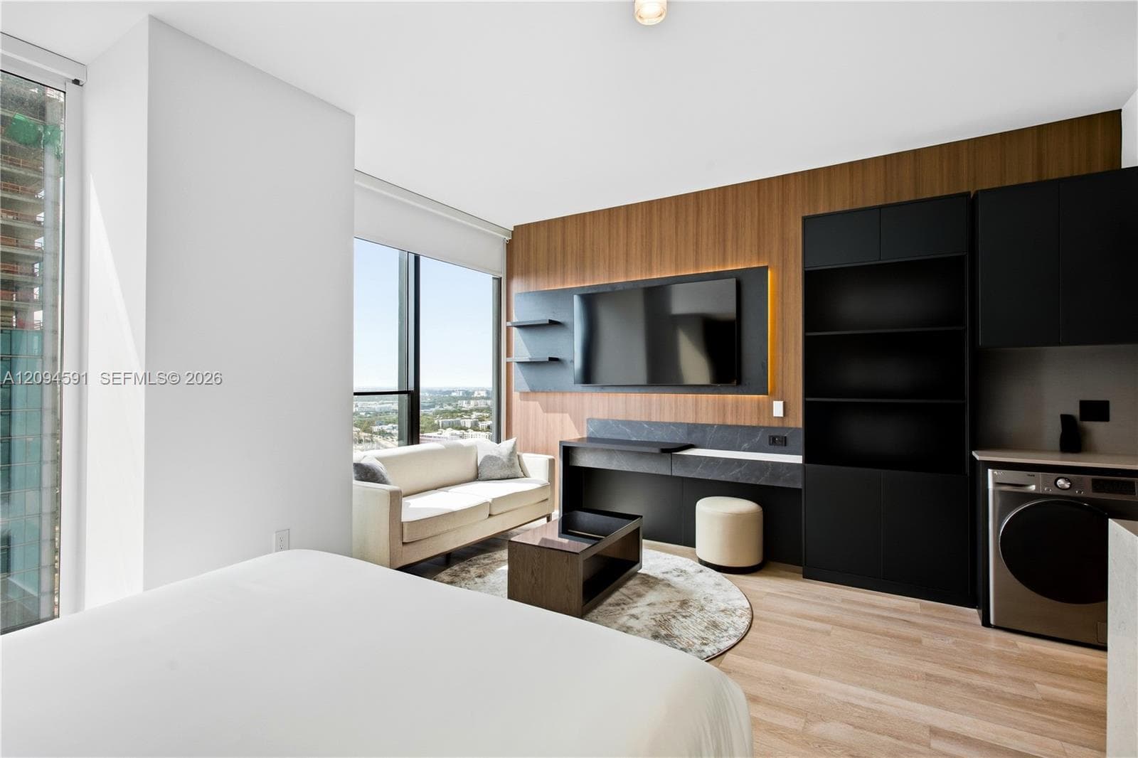 E11EVEN Hotel & Residences · #3111 in Miami - Photo 15