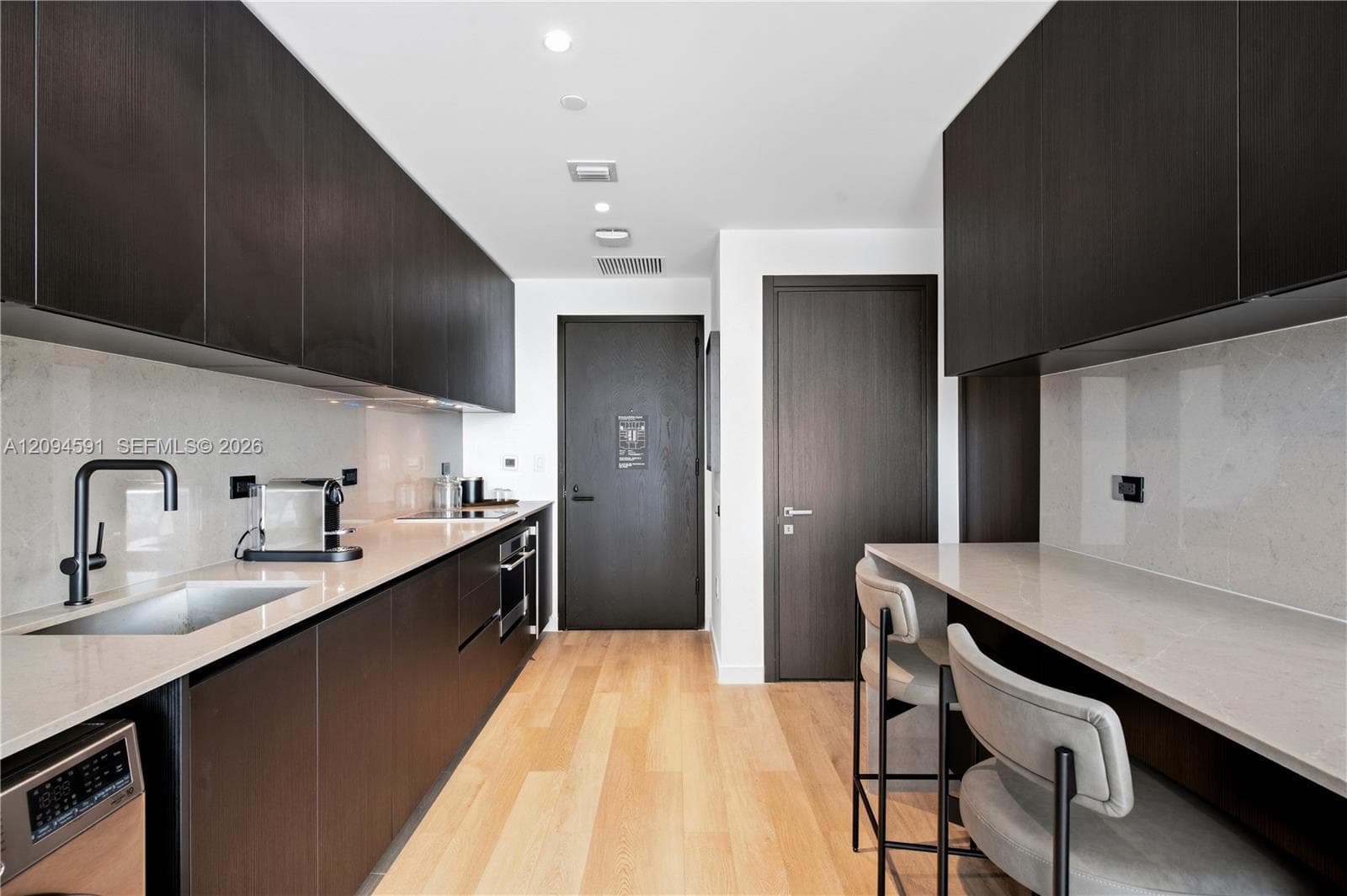 E11EVEN Hotel & Residences · #3111 in Miami - Photo 8