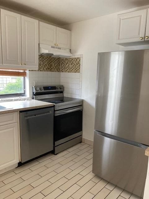 PLAZA OF AMERICAS CONDO P · #624 in Sunny Isles Beach - Photo 6