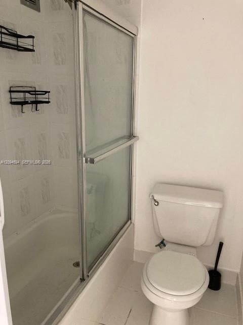 PLAZA OF AMERICAS CONDO P · #624 in Sunny Isles Beach - Photo 3