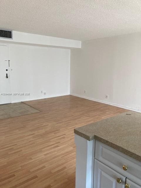 PLAZA OF AMERICAS CONDO P · #624 in Sunny Isles Beach - Photo 1