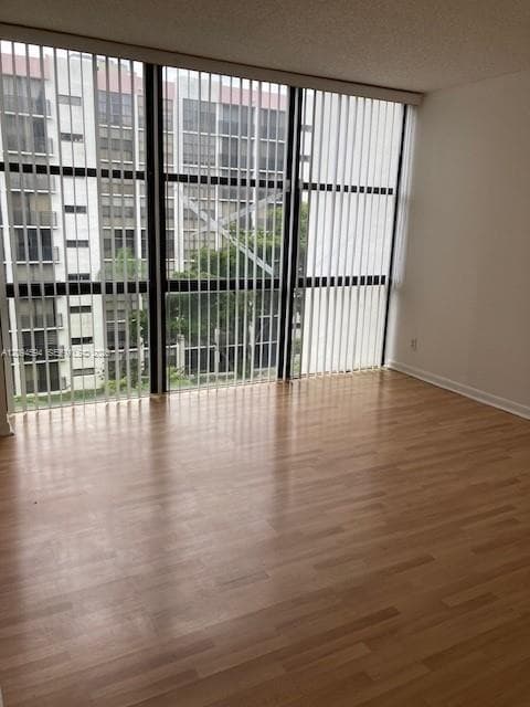PLAZA OF AMERICAS CONDO P · #624 in Sunny Isles Beach - Photo 5