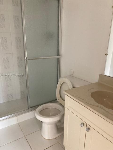 PLAZA OF AMERICAS CONDO P · #624 in Sunny Isles Beach - Photo 8