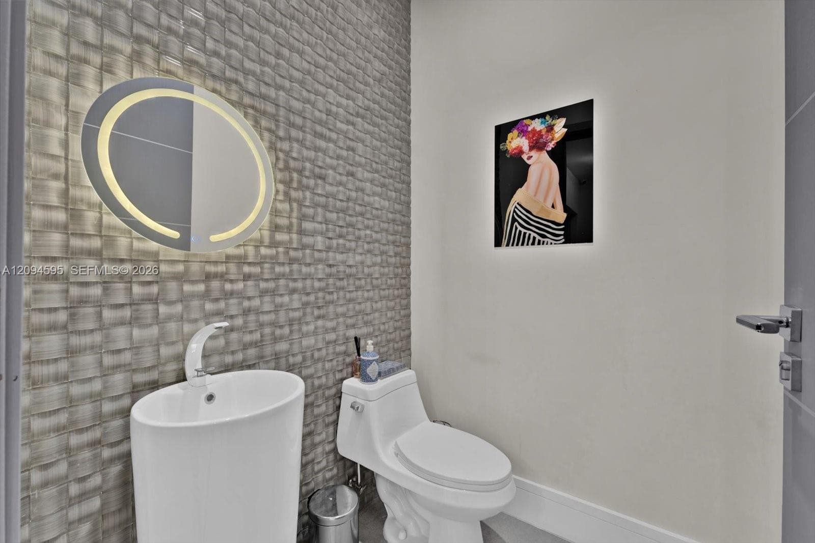 3079 Carter St #3079 photo 23