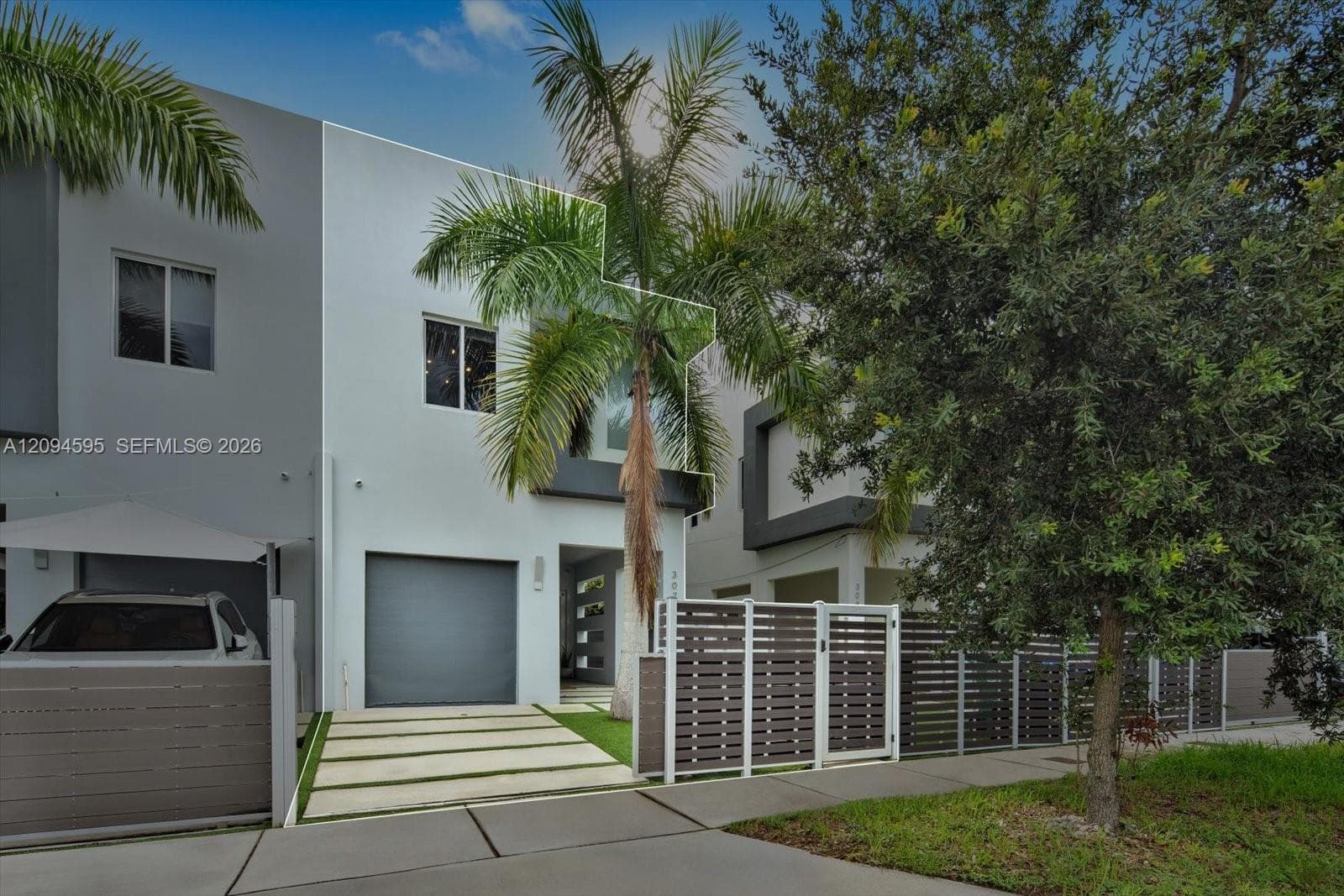 3079 Carter St #3079 photo 2