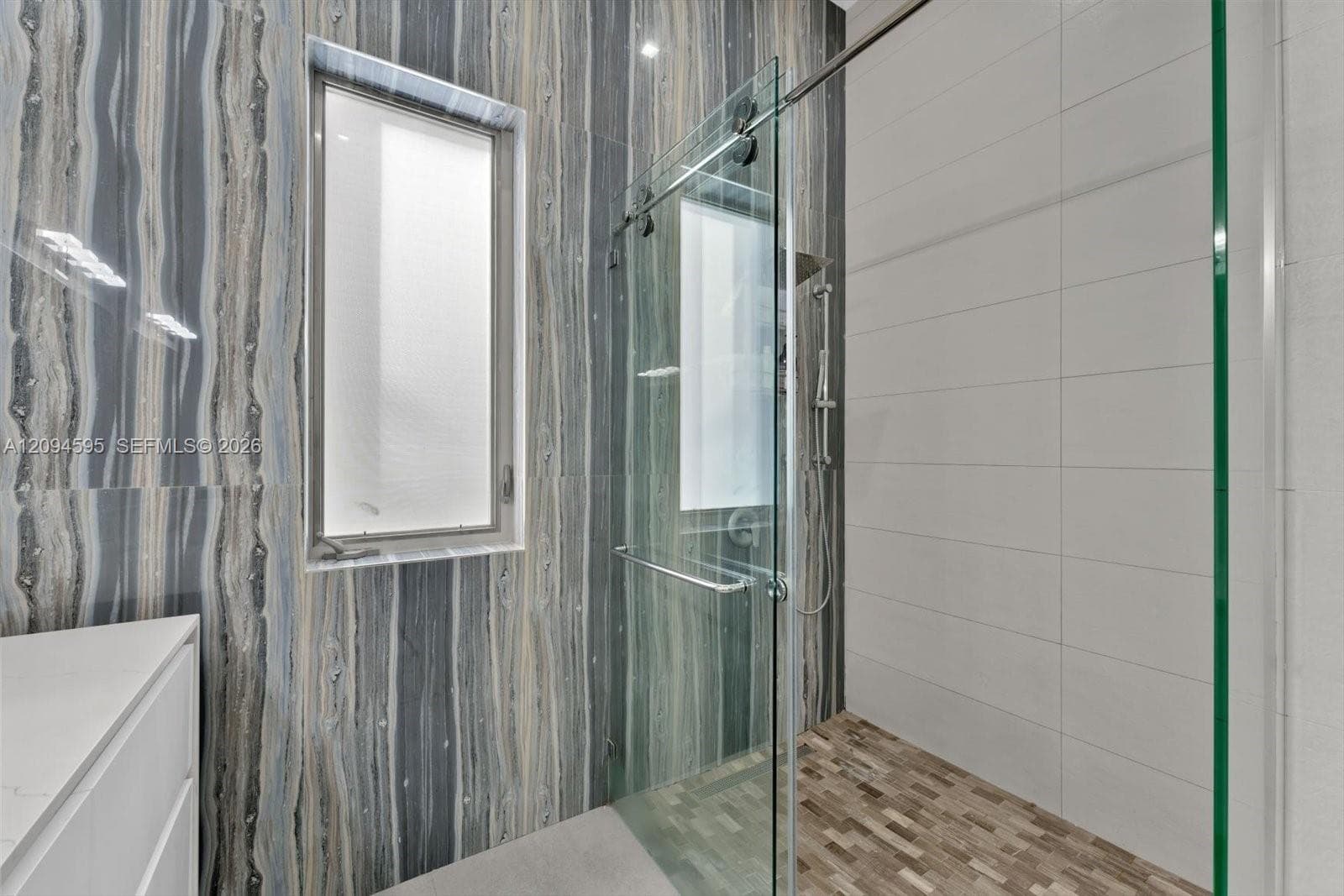3079 Carter St #3079 photo 17