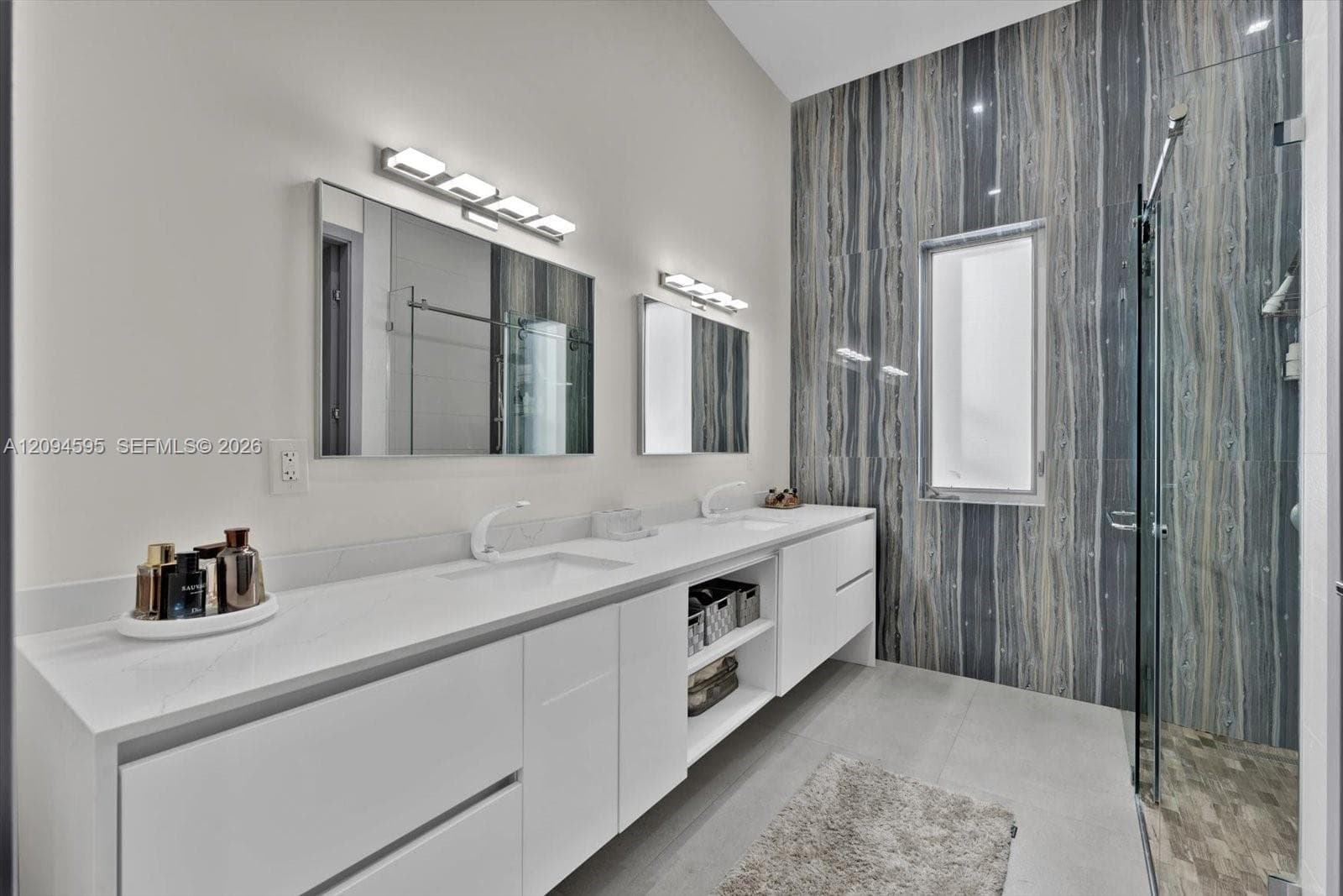 3079 Carter St #3079 photo 16