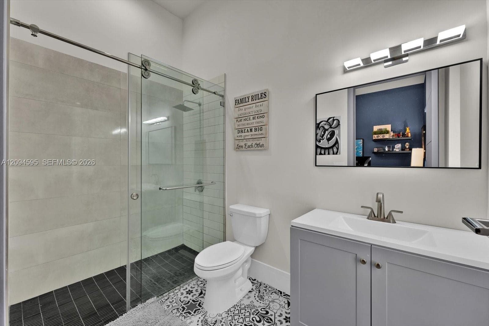 3079 Carter St #3079 photo 22