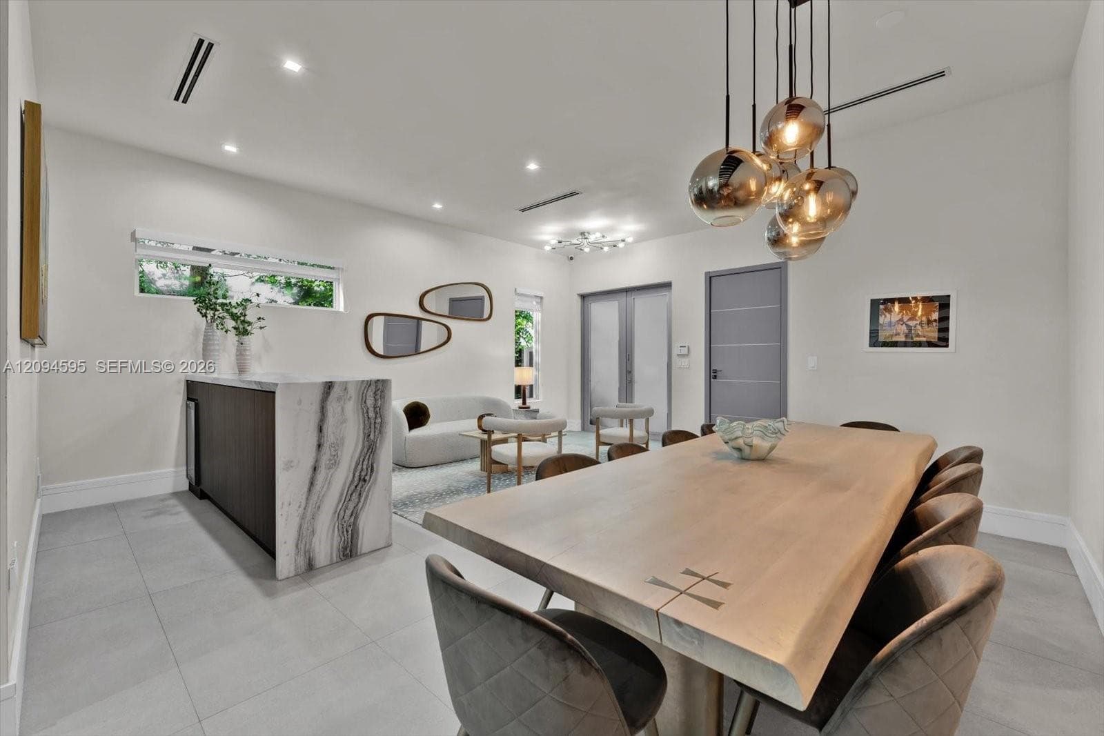 3079 Carter St #3079 photo 7