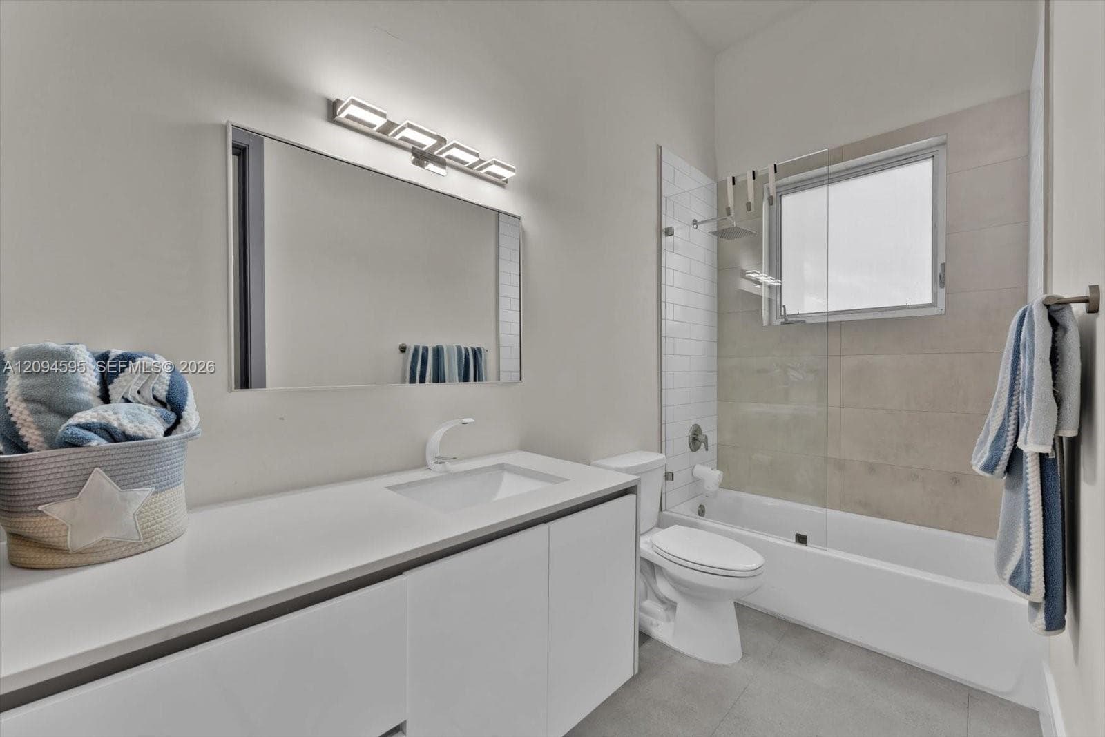 3079 Carter St #3079 photo 20