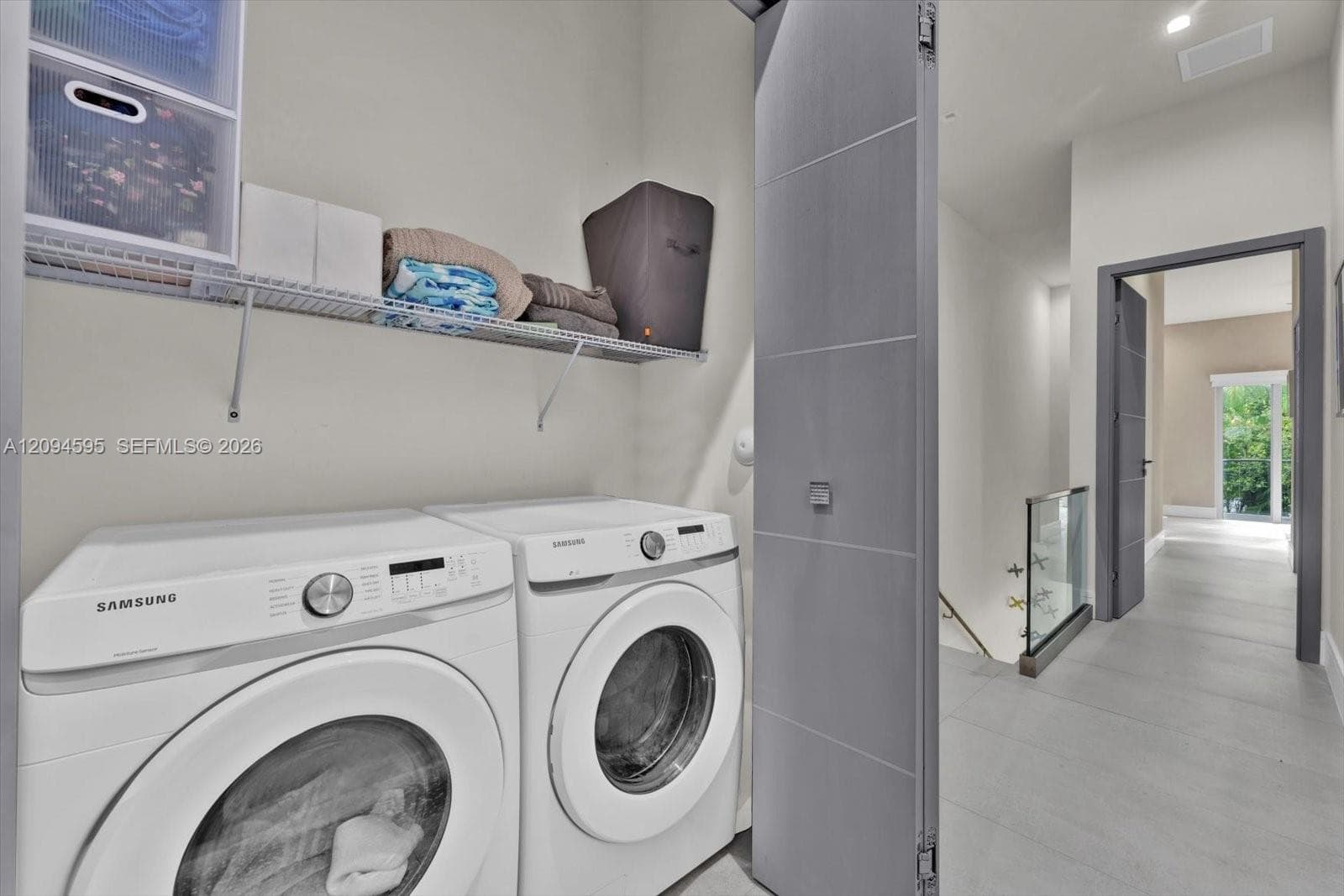 3079 Carter St #3079 photo 24