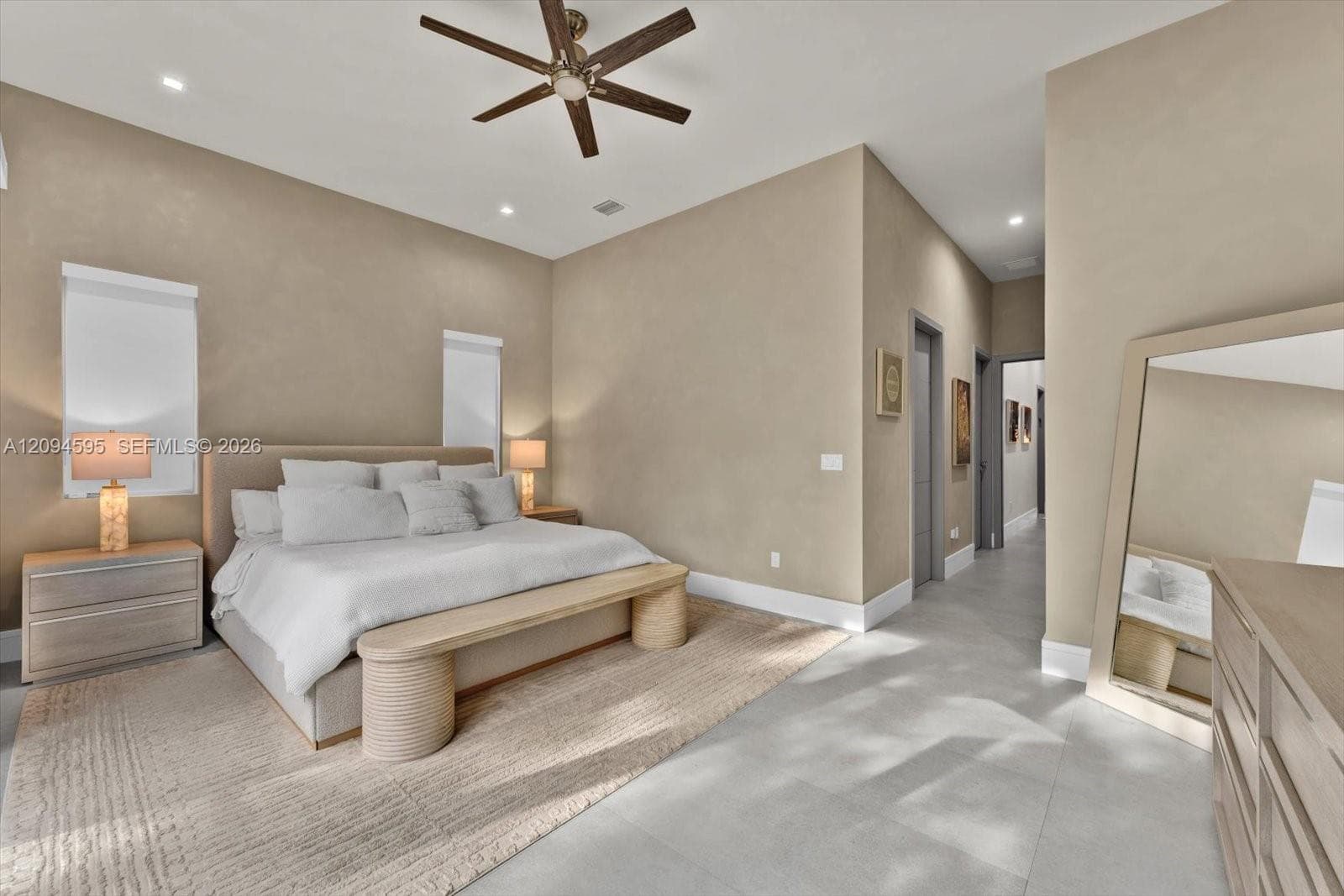 3079 Carter St #3079 photo 15