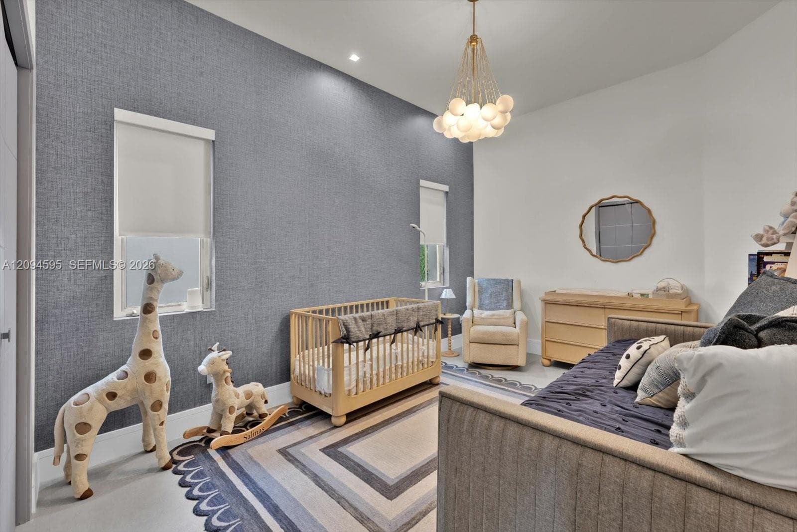 3079 Carter St #3079 photo 19