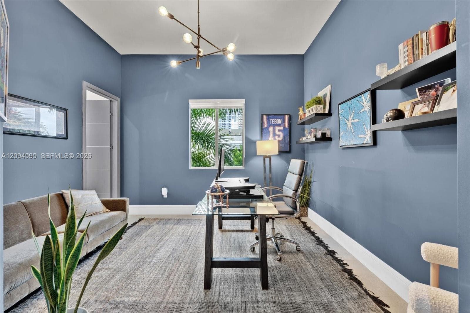 3079 Carter St #3079 photo 21