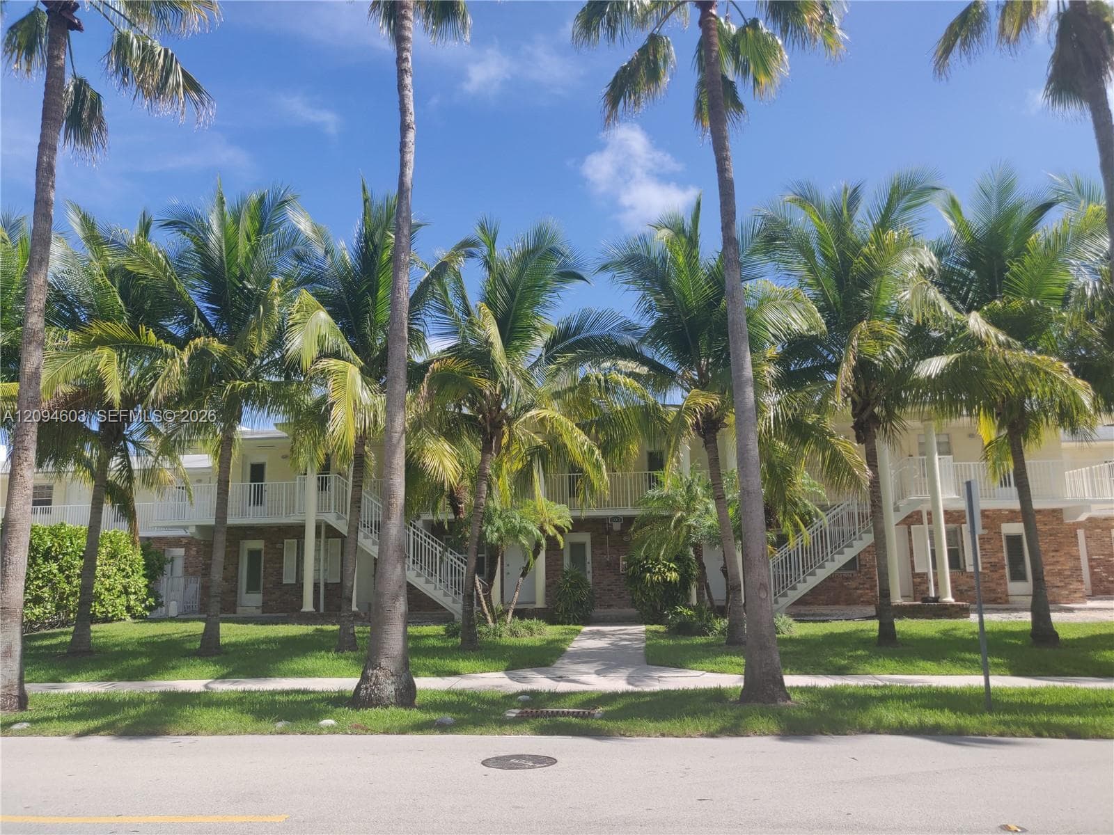 SUNRISE CLUB CONDO · #28 in Key Biscayne - Photo 2