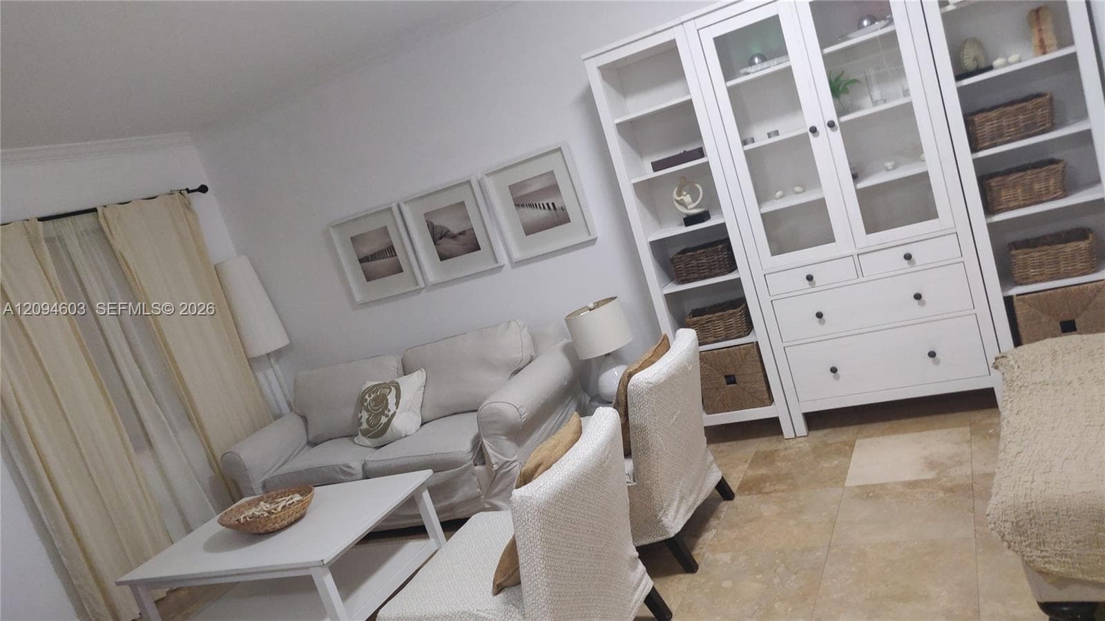 SUNRISE CLUB CONDO · #28 in Key Biscayne - Photo 6