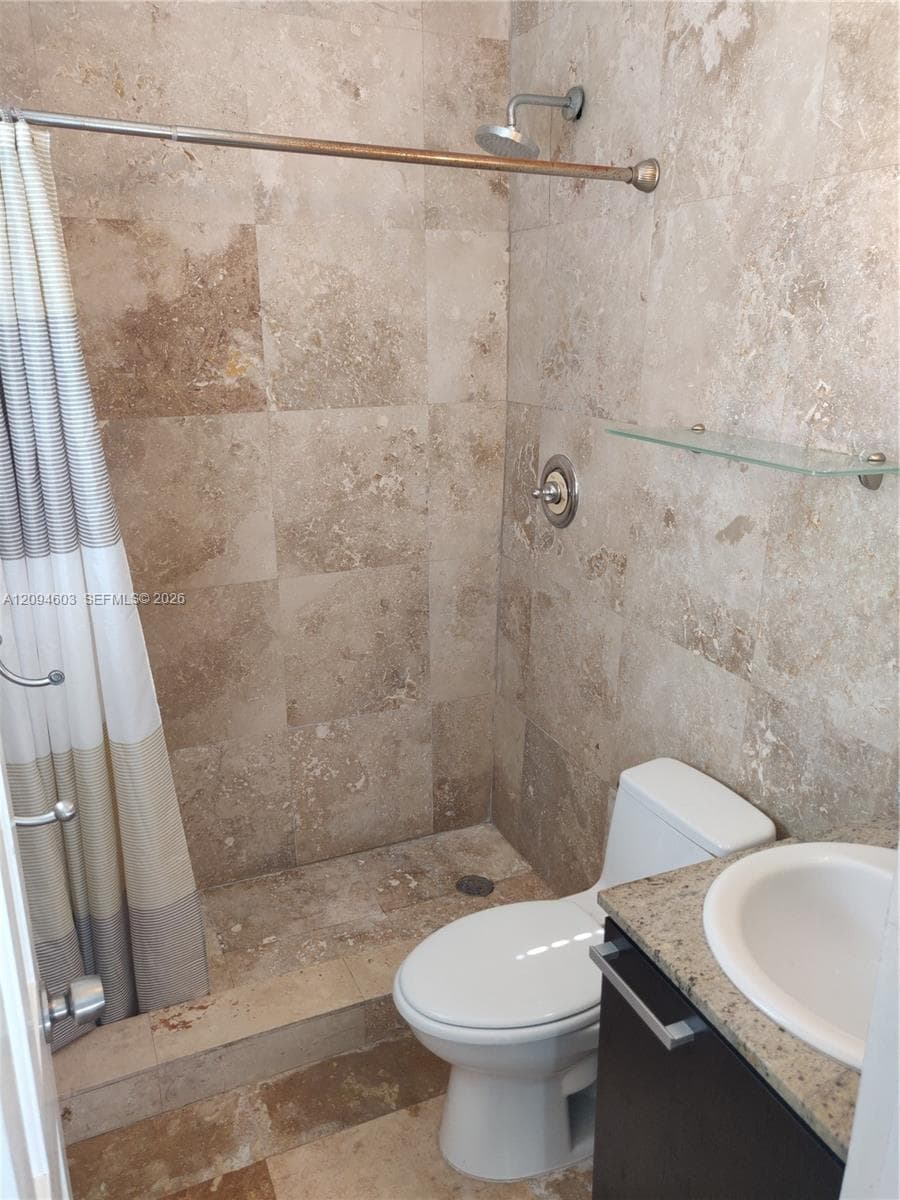 SUNRISE CLUB CONDO · #28 in Key Biscayne - Photo 13