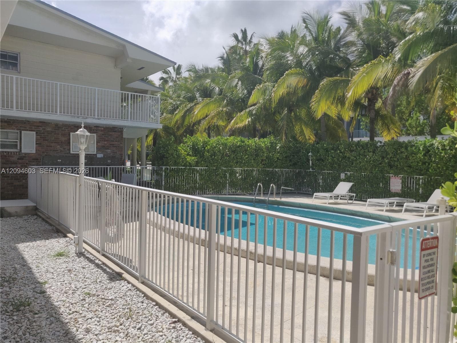 SUNRISE CLUB CONDO · #28 in Key Biscayne - Photo 17