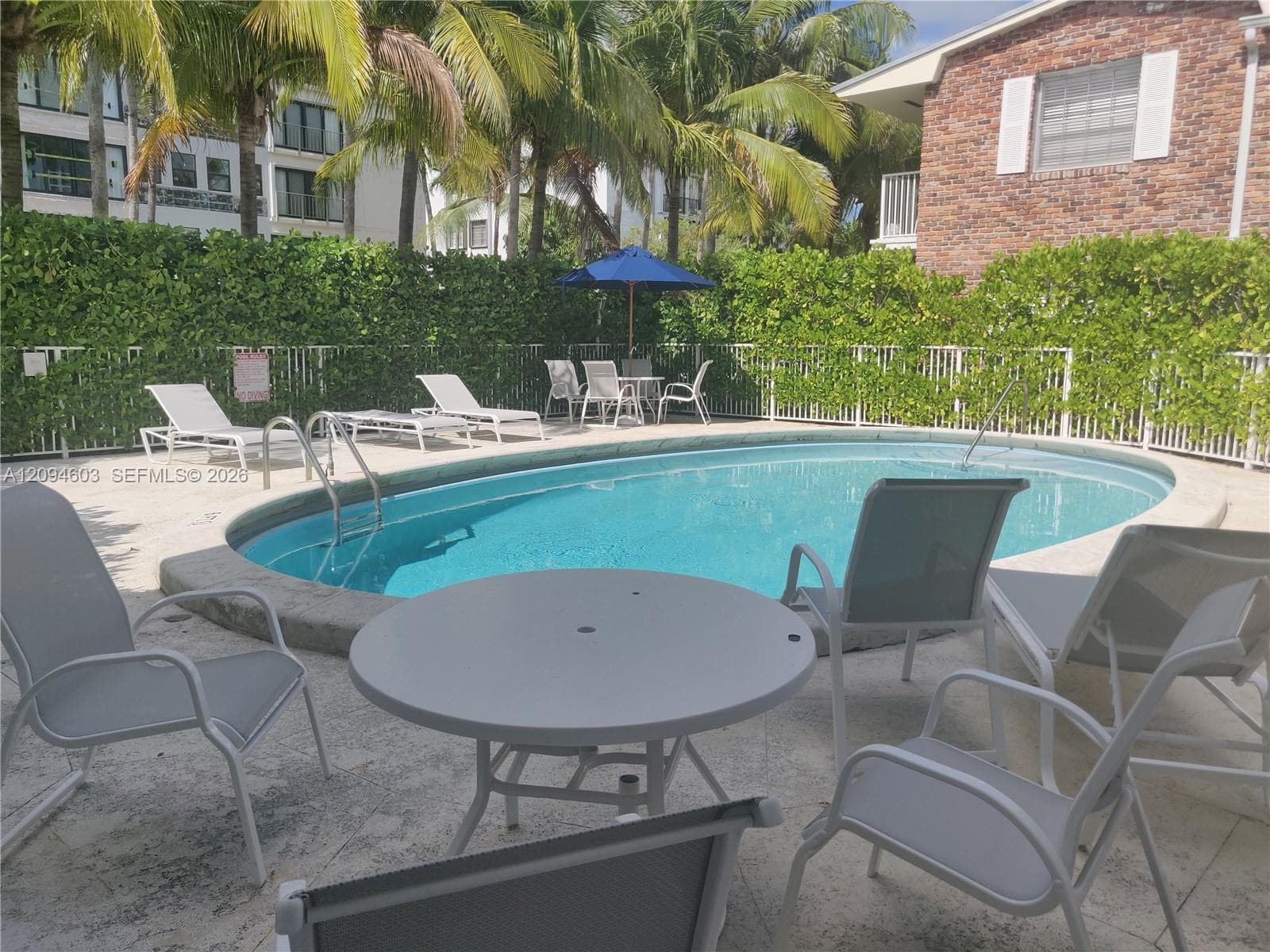 SUNRISE CLUB CONDO · #28 in Key Biscayne - Photo 16