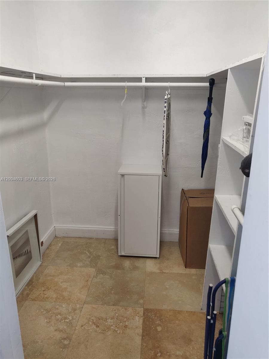 SUNRISE CLUB CONDO · #28 in Key Biscayne - Photo 12
