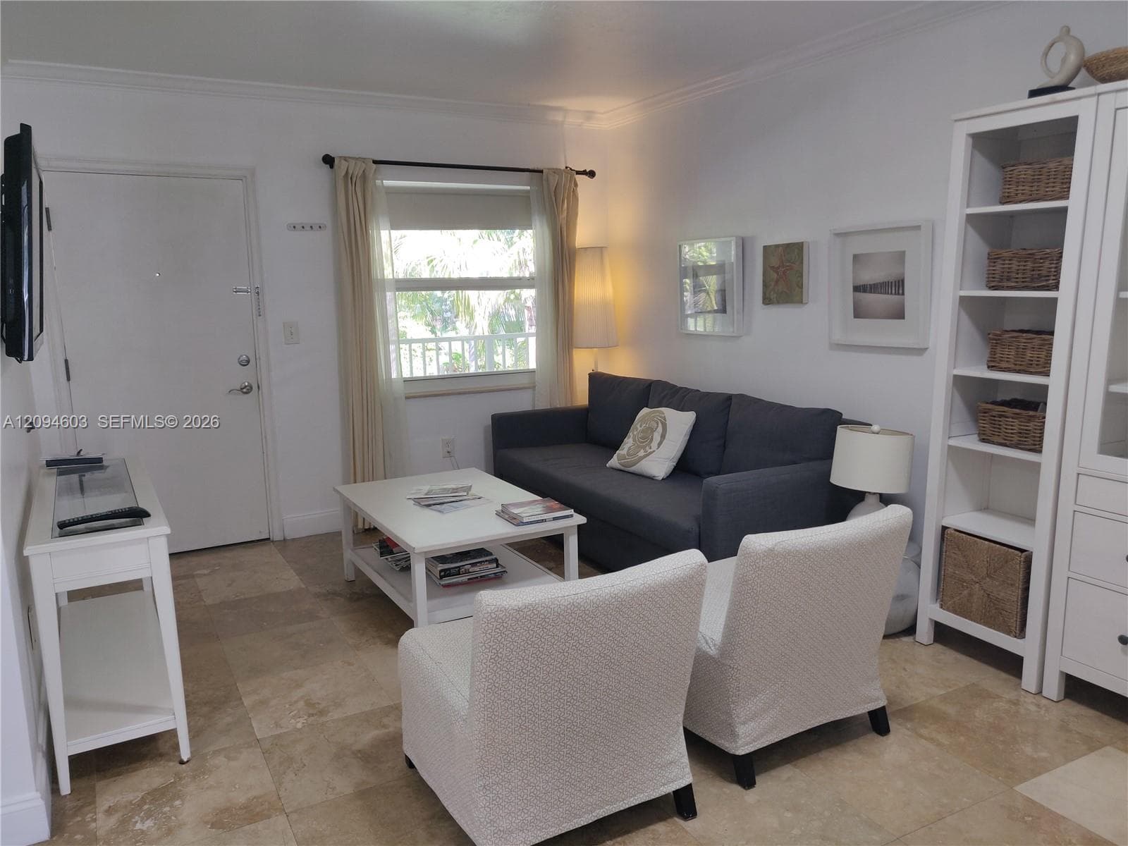 SUNRISE CLUB CONDO · #28 in Key Biscayne - Photo 3