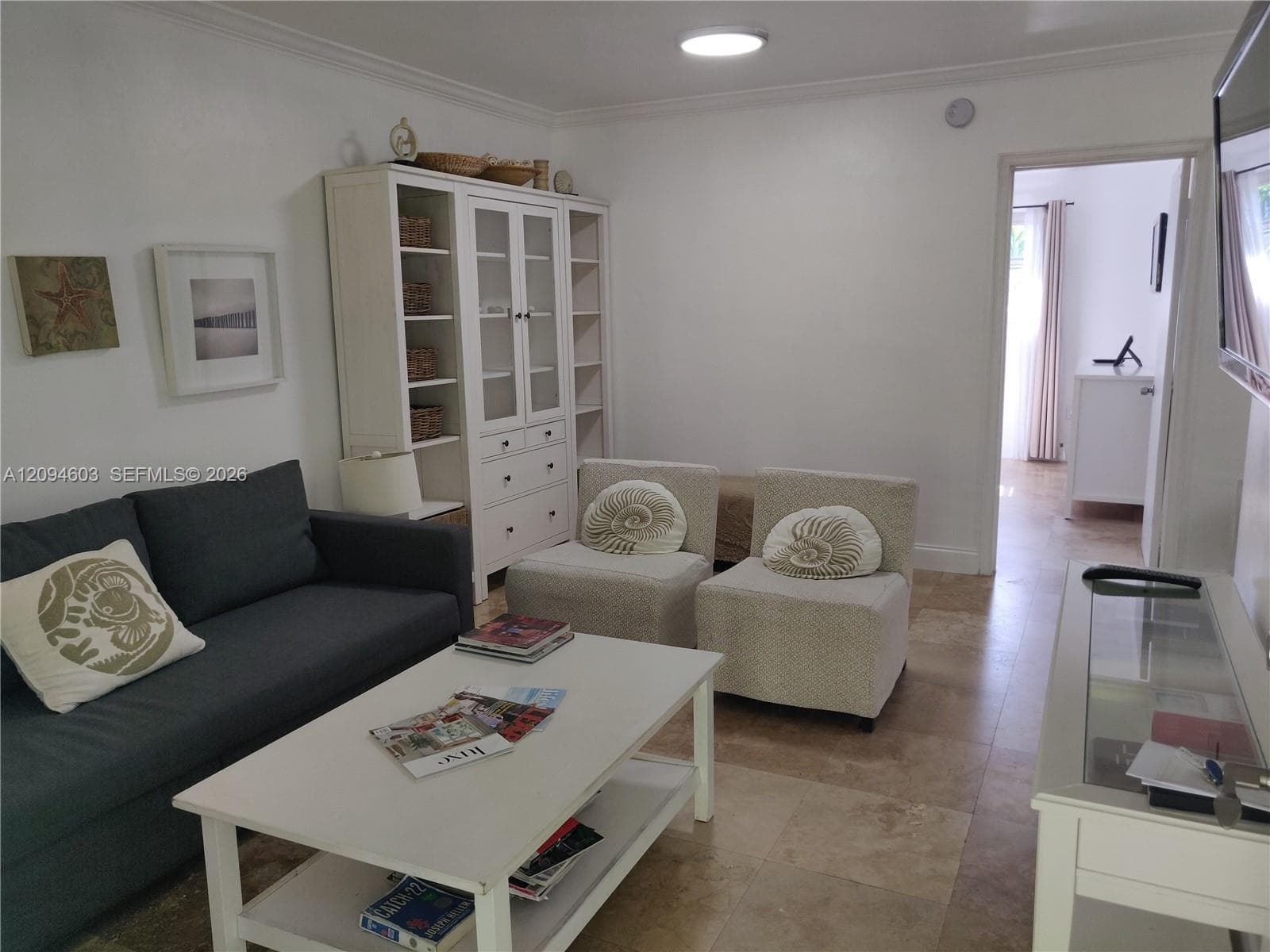 SUNRISE CLUB CONDO · #28 in Key Biscayne - Photo 5