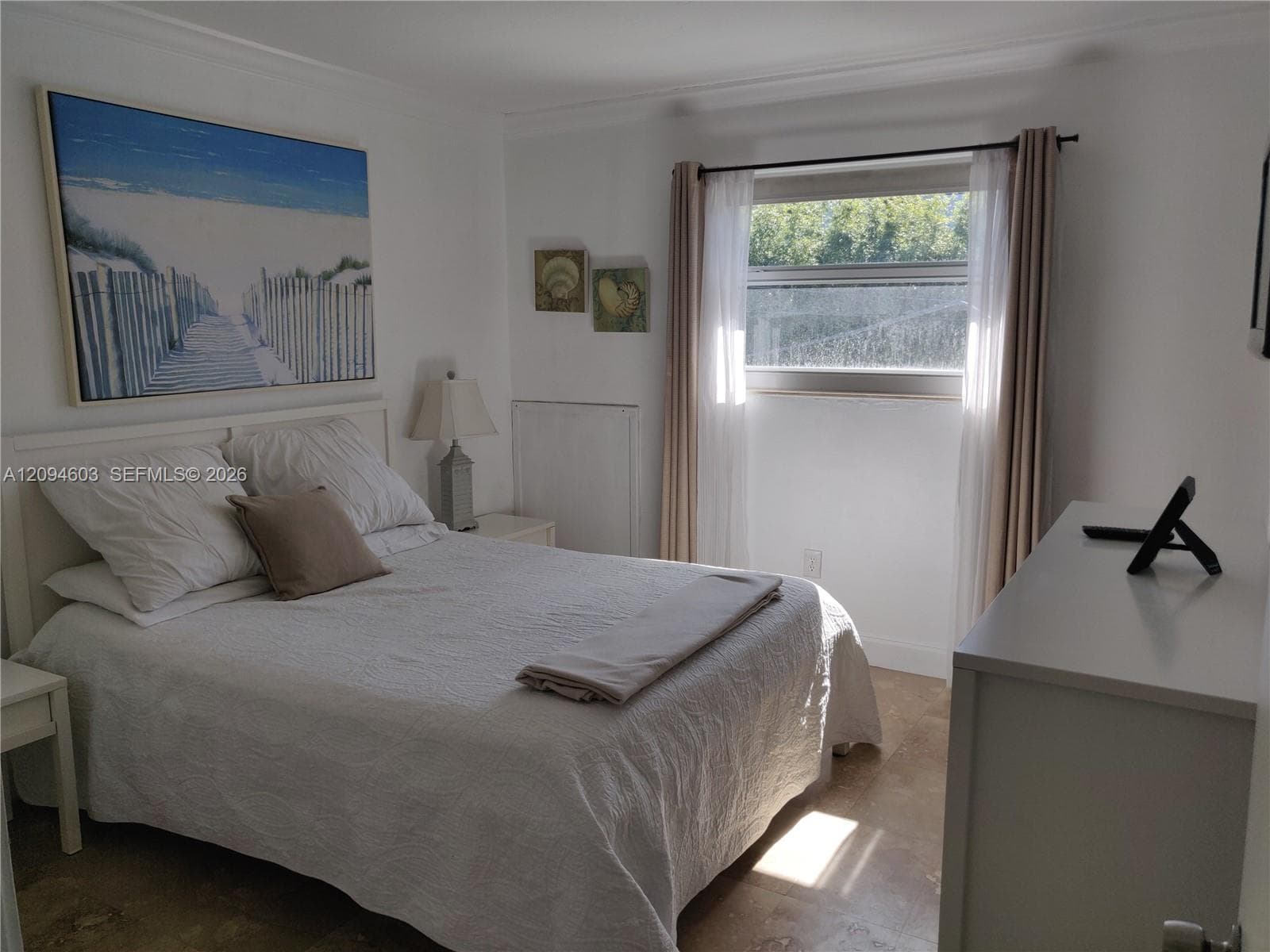 SUNRISE CLUB CONDO · #28 in Key Biscayne - Photo 9