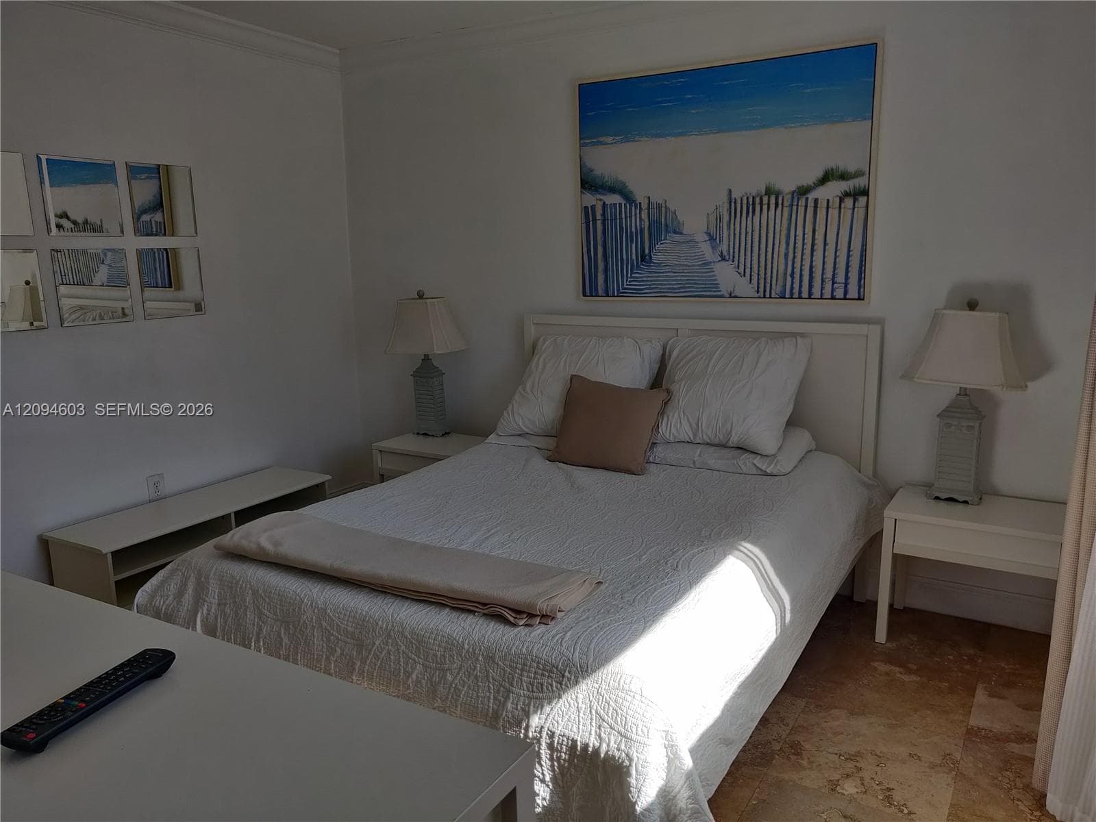 SUNRISE CLUB CONDO · #28 in Key Biscayne - Photo 10