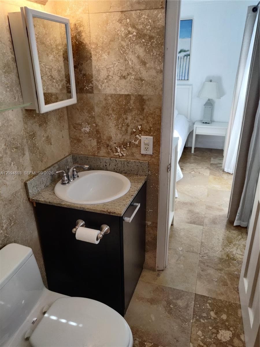 SUNRISE CLUB CONDO · #28 in Key Biscayne - Photo 14