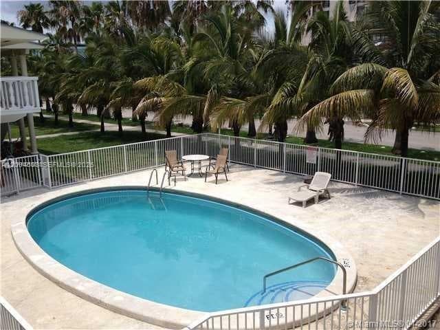 SUNRISE CLUB CONDO · #28 in Key Biscayne - Photo 15