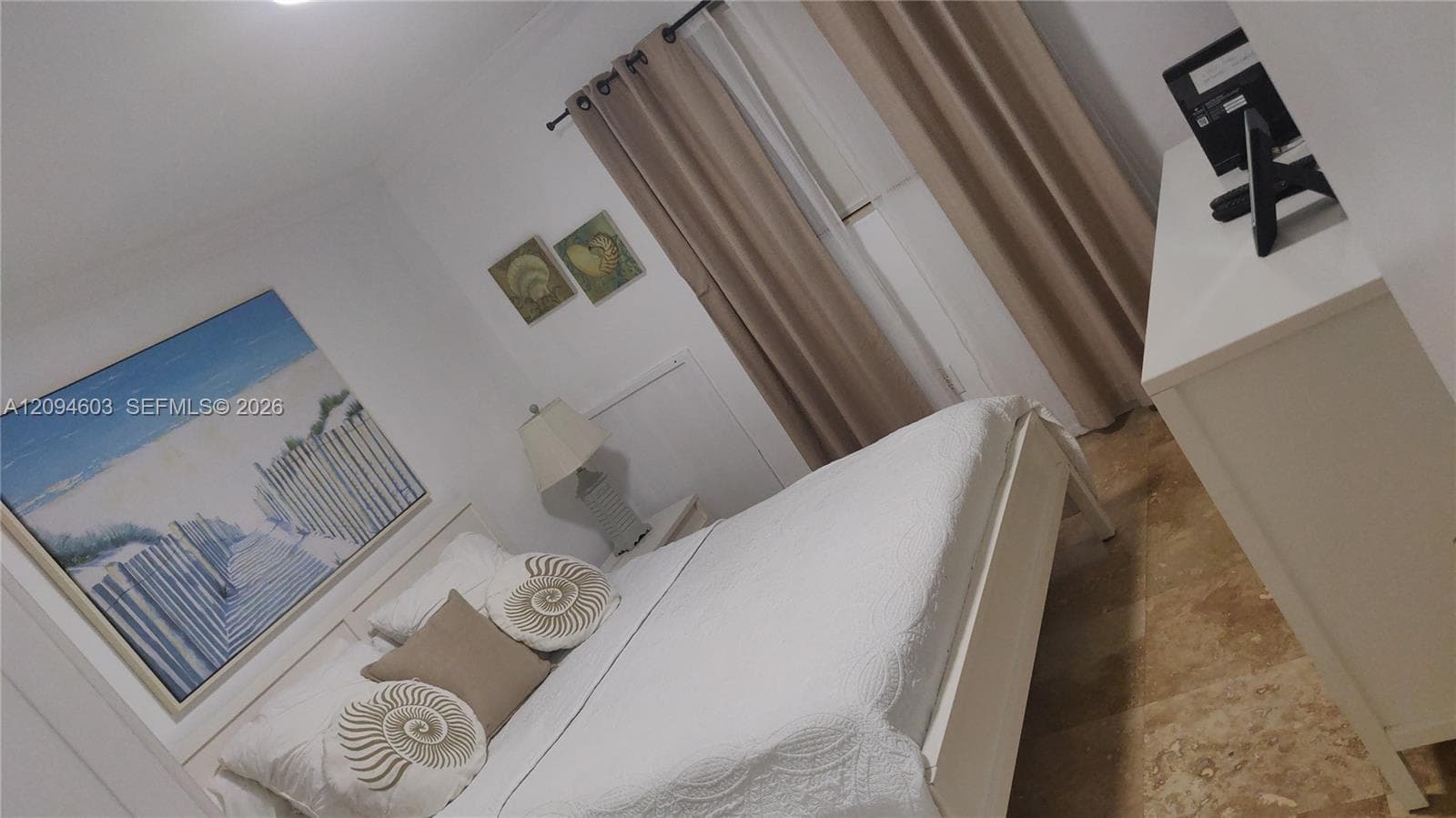 SUNRISE CLUB CONDO · #28 in Key Biscayne - Photo 11