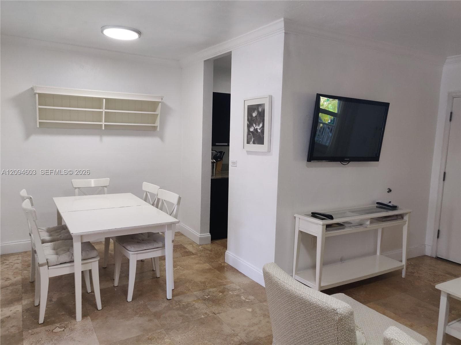 SUNRISE CLUB CONDO · #28 in Key Biscayne - Photo 4