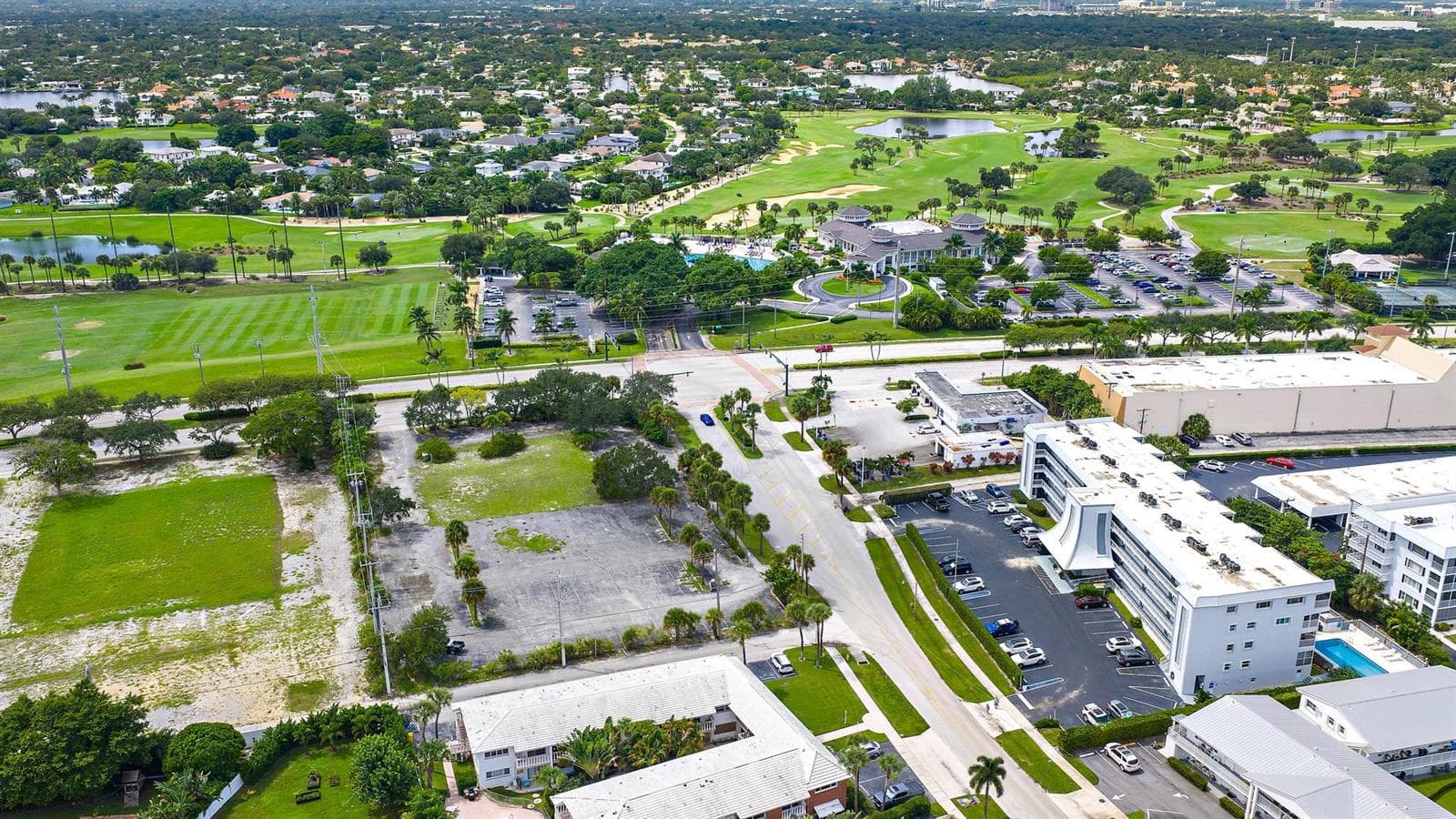 155 Yacht Club Dr 207-24