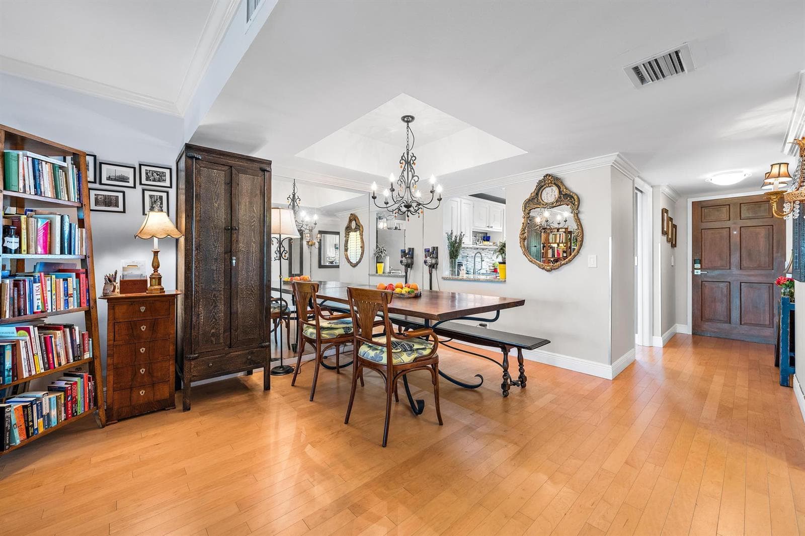 155 Yacht Club Dr 207-13