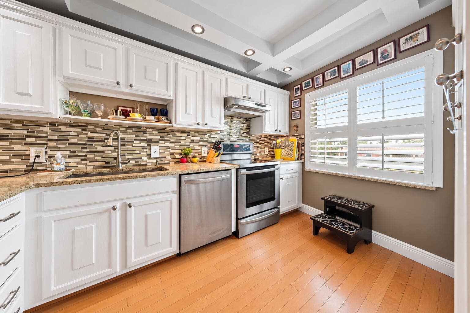 Kitchen1