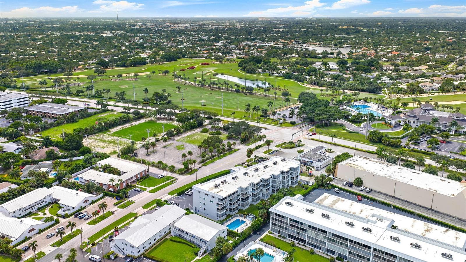 155 Yacht Club Dr 207-25