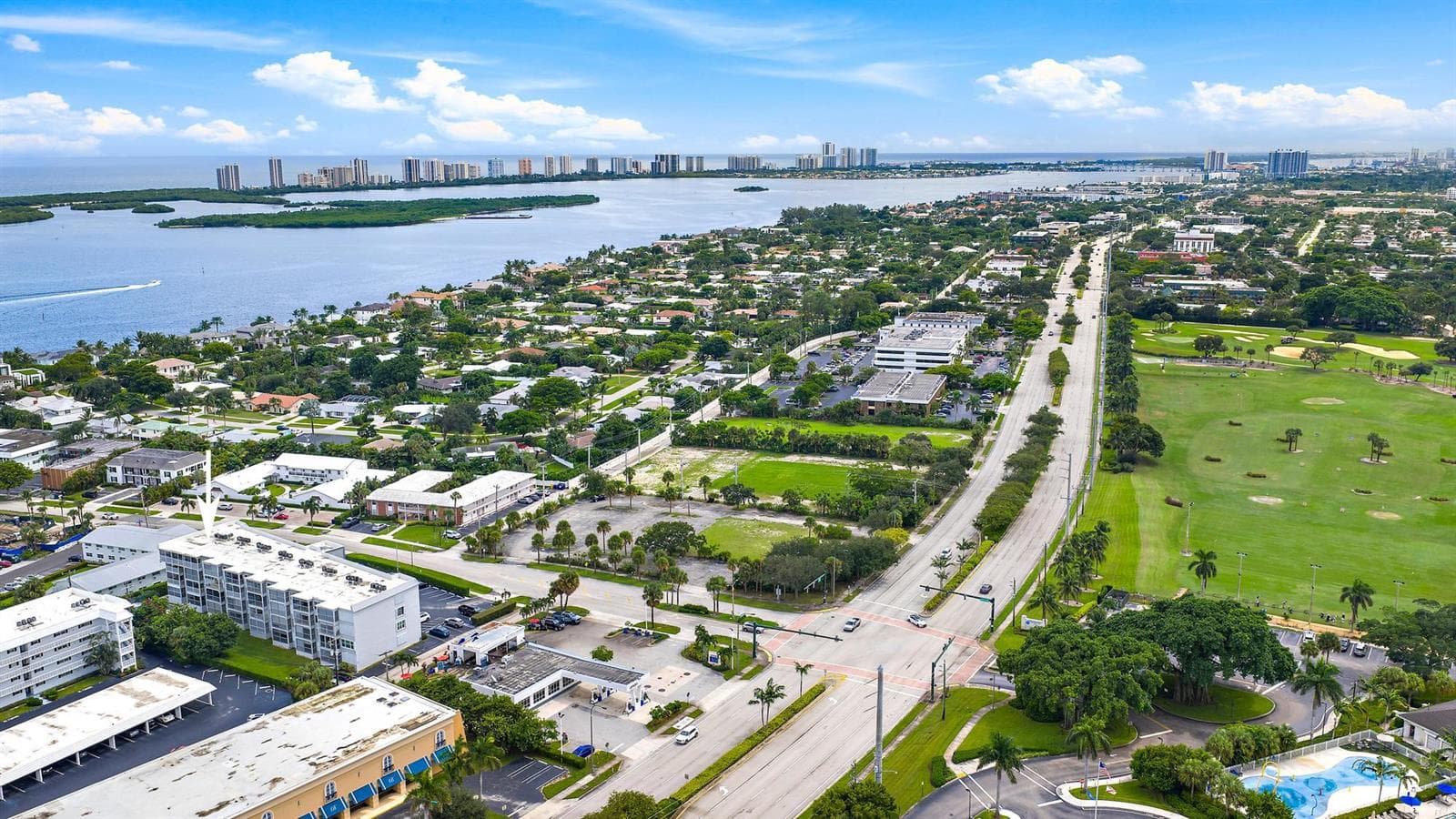 155 Yacht Club Dr 207-27