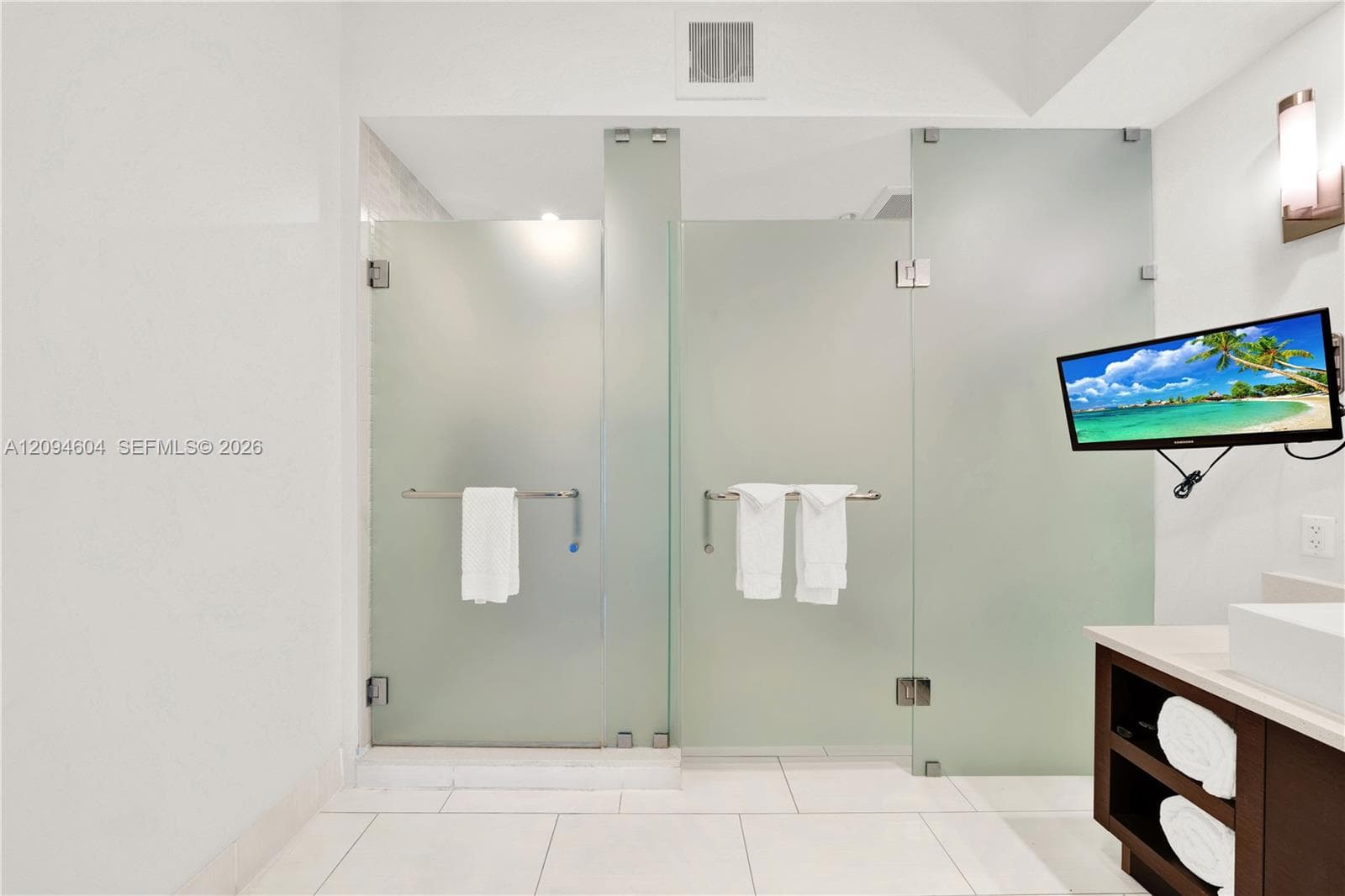 Provident Blue · #113 in Doral - Photo 23