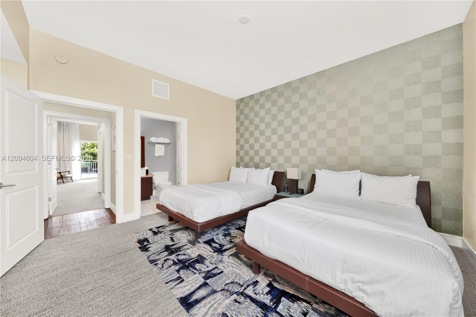 Provident Blue · #113 in Doral - Photo 27