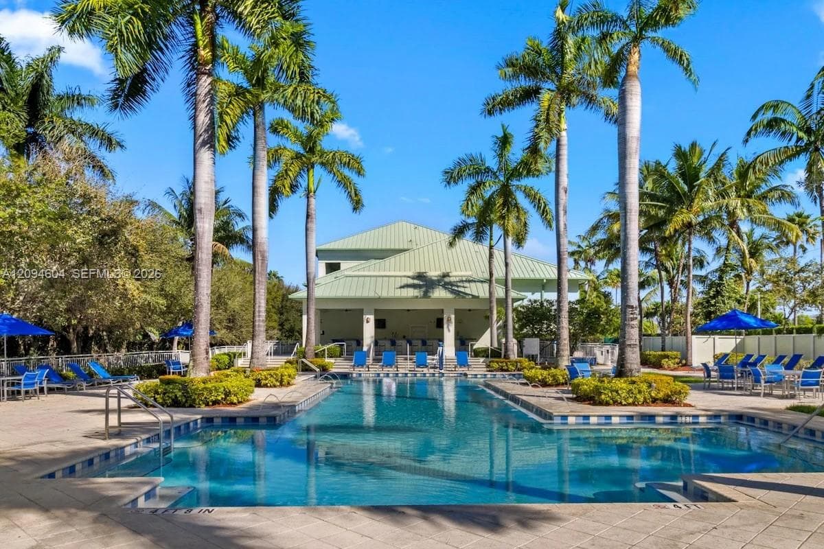 Provident Blue · #113 in Doral - Photo 2