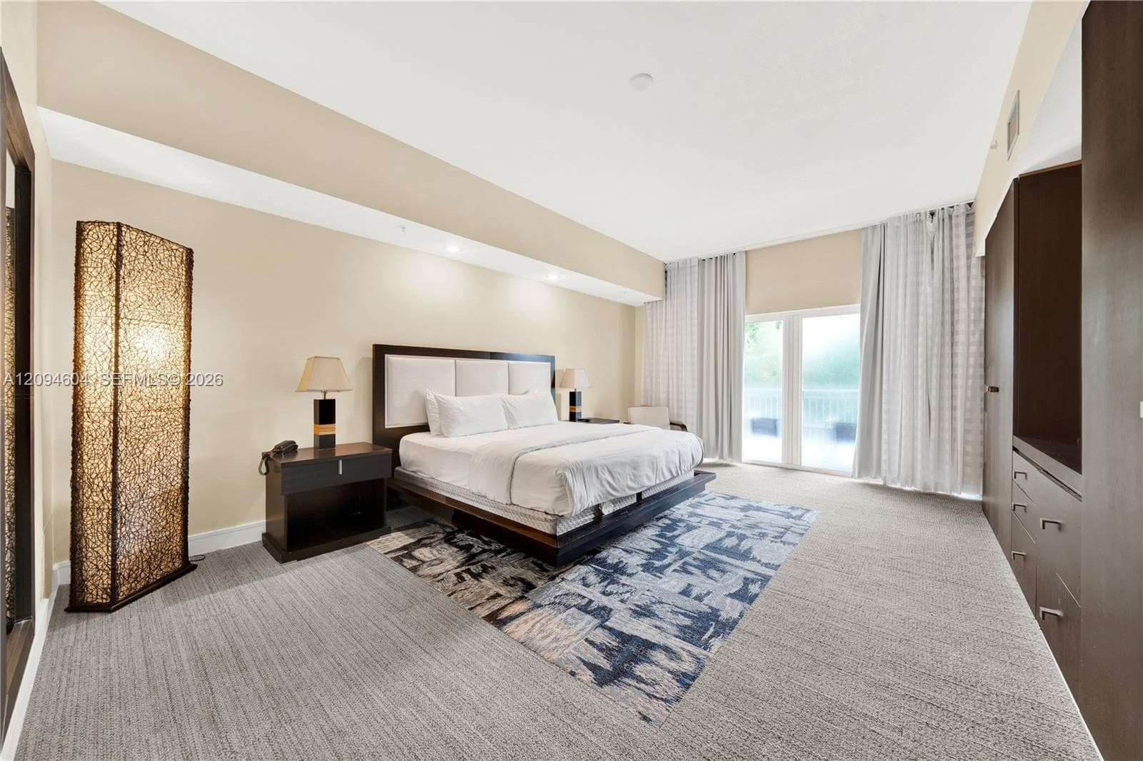 Provident Blue · #113 in Doral - Photo 6