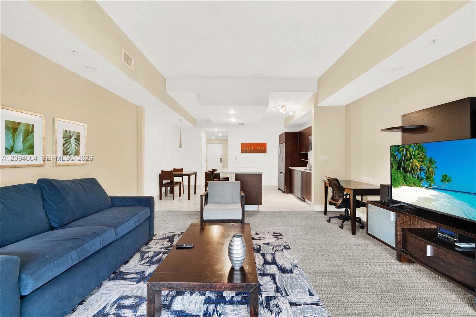 Provident Blue · #113 in Doral - Photo 13