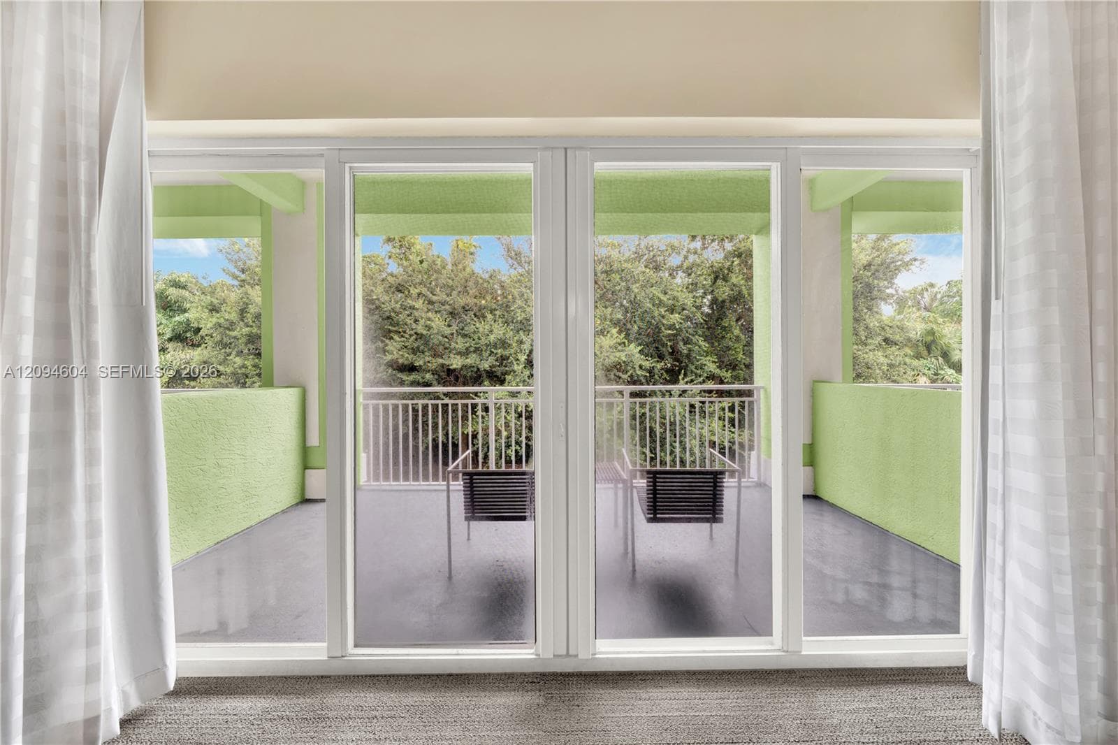 Provident Blue · #113 in Doral - Photo 16