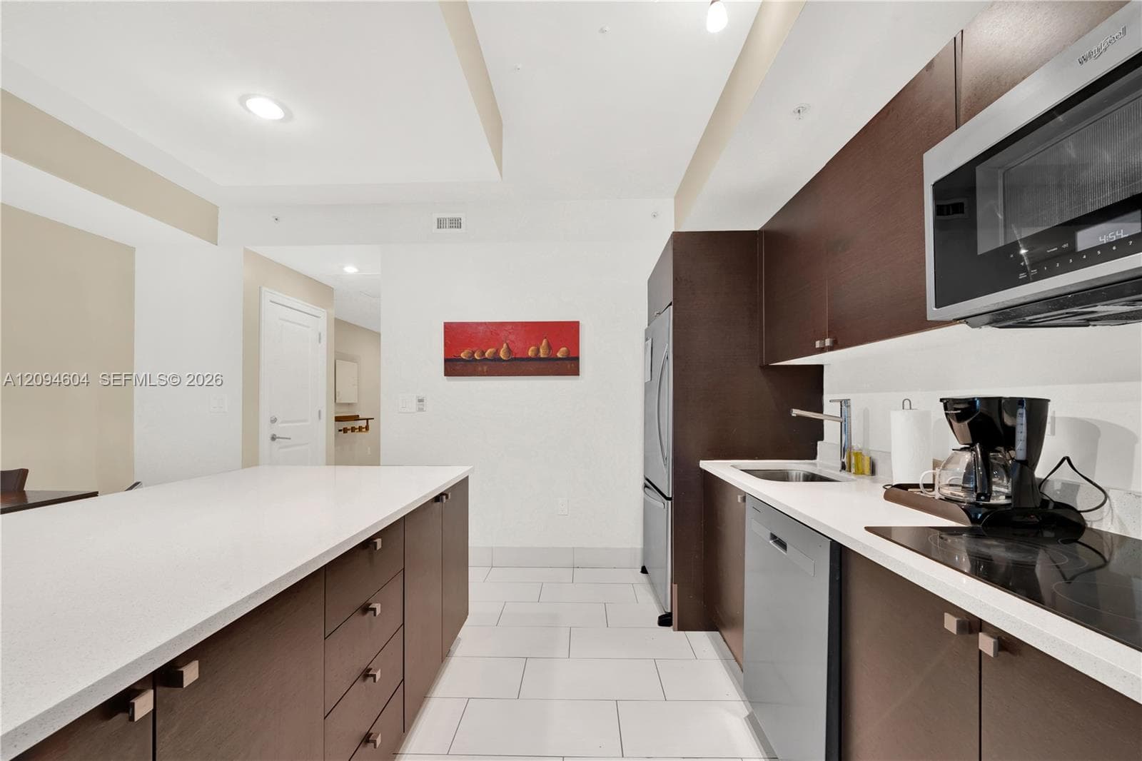 Provident Blue · #113 in Doral - Photo 12