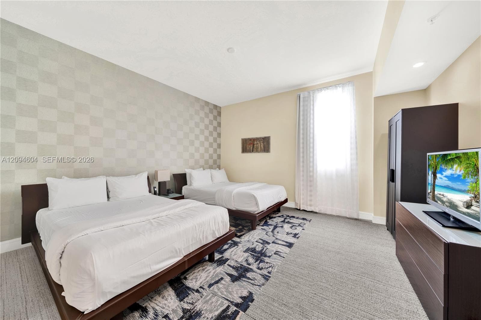 Provident Blue · #113 in Doral - Photo 26