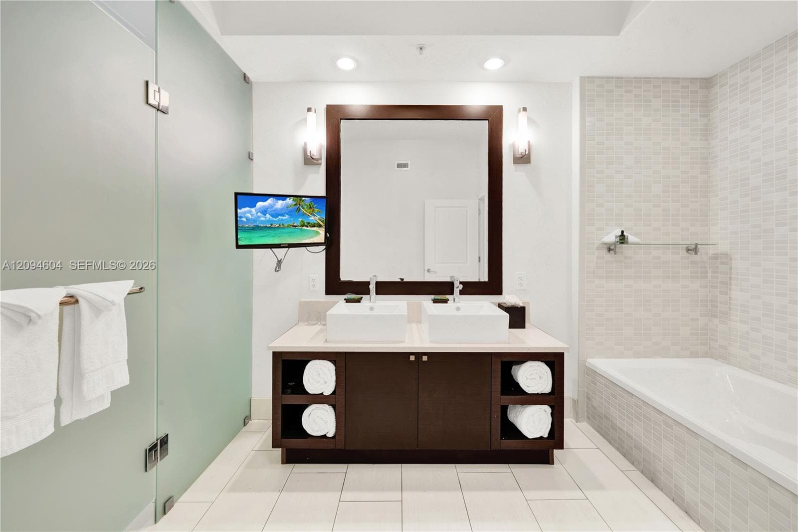 Provident Blue · #113 in Doral - Photo 22