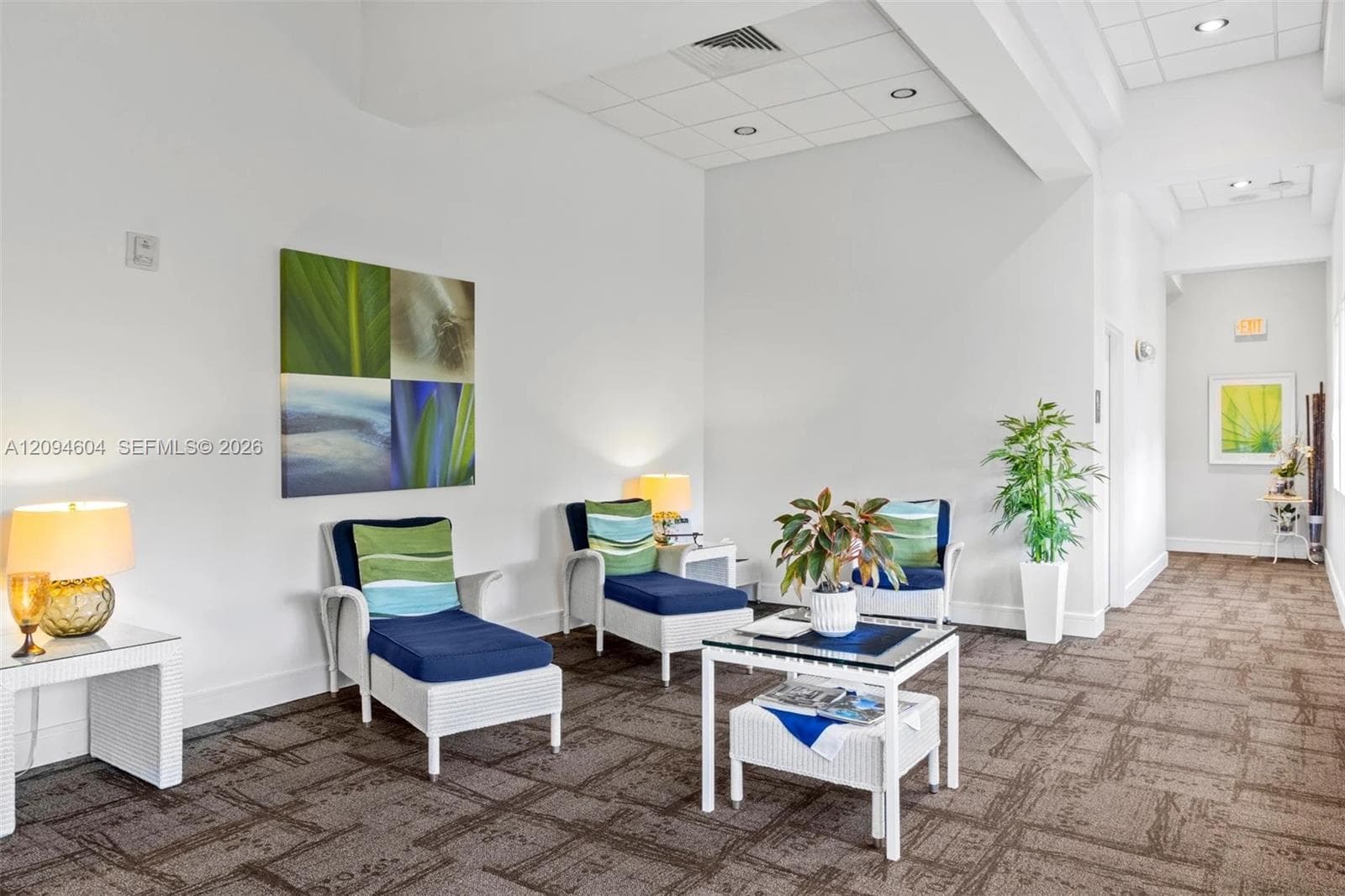 Provident Blue · #113 in Doral - Photo 36