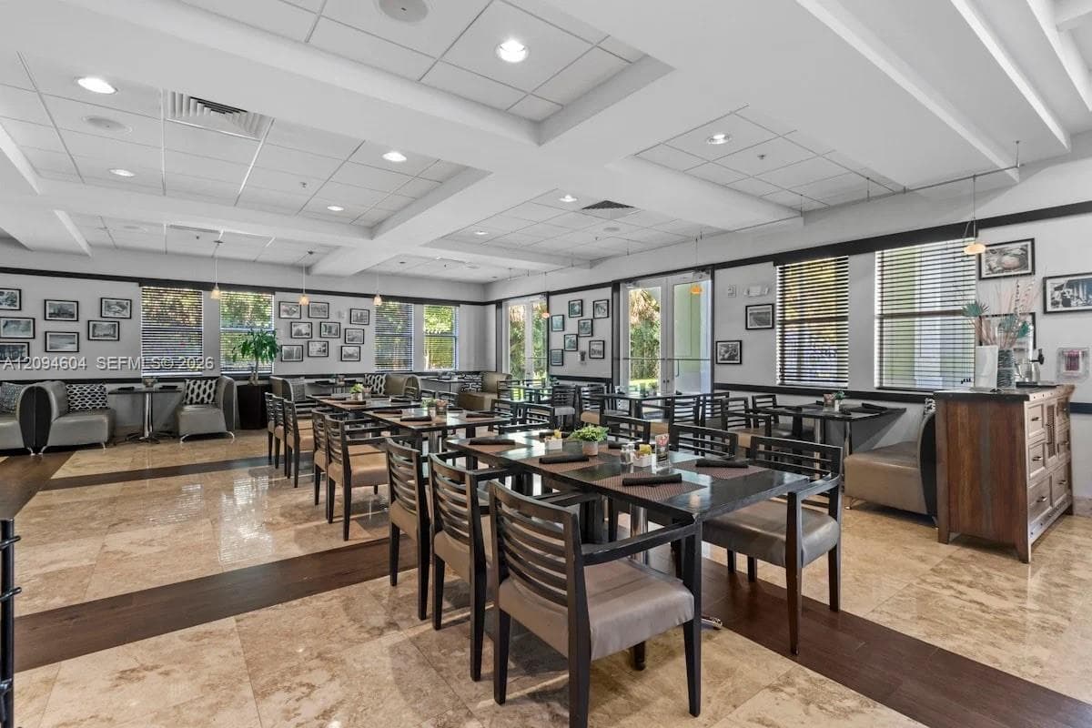 Provident Blue · #113 in Doral - Photo 32