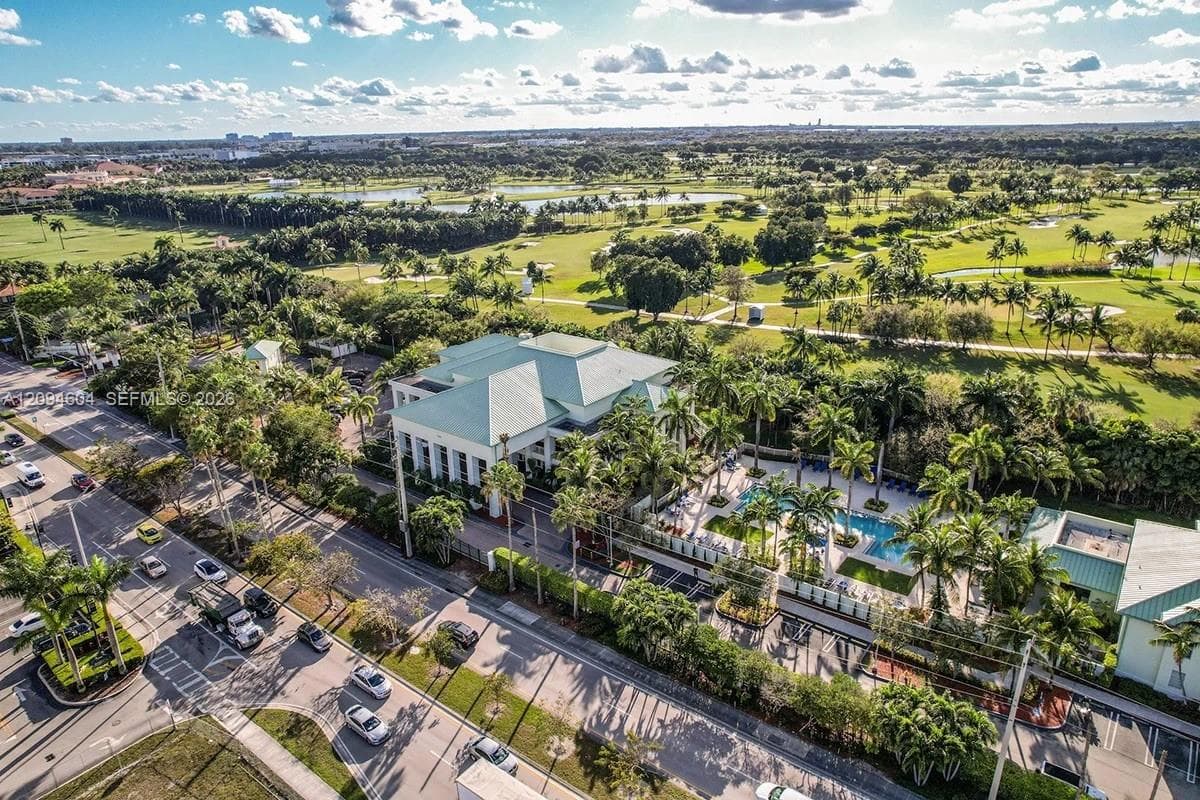 Provident Blue · #113 in Doral - Photo 1