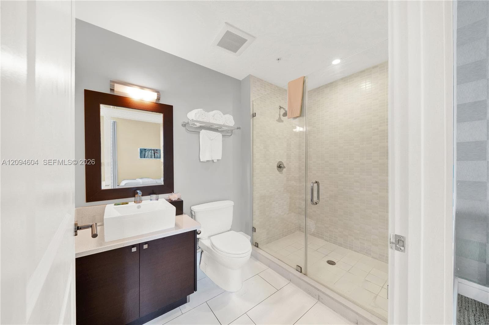 Provident Blue · #113 in Doral - Photo 28